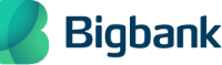 Bigbank