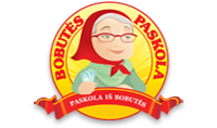 Bobutes paskola