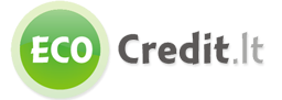 ECOcredit