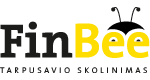 FinBee