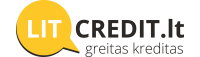 Litcredit