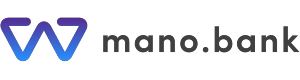 Manopaskola