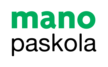 Manopaskola