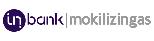 Mokilizingas