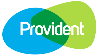 Provident