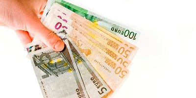 greitieji paskolos