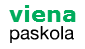 Vienapaskola