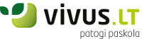 Vivus